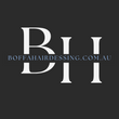 Boffa Hairdressing