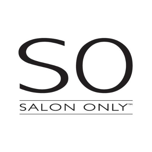 SALON ONLY