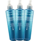 RPR Protect My Hair