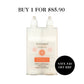 Sensitive Scalp Shampoo