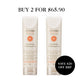 Luxury Shampoo Duo Sensitive Scalp