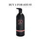 Salon Only SO Repairing Conditioner 1L